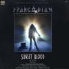 Starcadian - Ronnie (Album Mix)