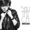 Tien Cookie - Sau Tat Ca