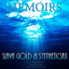 Slava Gold - Memoirs (Dub Mix) - remix