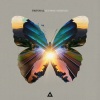 Tritonal、Angel Taylor《Getaway (Gareth Emery & Ashley Wallbridge Remix)》[MP3/LRC]