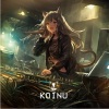 Koinu - Tomodachi (ともだち)