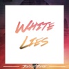 Jawster、Odesza - White Lies (Jawster Remix)