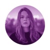 Maggie Rogers、BISHU、Luca Lush - ALASKA (LUCA LUSH X BISHU REMIX)