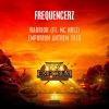 Frequencerz《Warrior (feat. MC Nolz)(Emporium 2015 Anthem)(Original Mix)》[MP3/LRC]