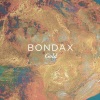 Bondax - Gold (Snakehips Bootleg)