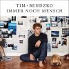 Tim Bendzko - Beste Version