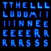 The Lumineers - Scotland