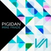 Mike Frade、Pig & Dan《Remote Viewers (Original Mix)》[MP3/LRC]