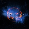 Fringe Element - Unite Us