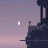 Srno、Drake - One Dance