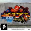 Pegboard Nerds、NGHTMRE、Krewella - Superstar (Alexi. Remix)