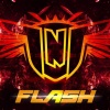 TNT - Flash (Radio Edit)