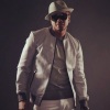 Donell Jones、David Banner - Never Let Her Go (feat. David Banner)