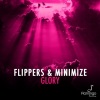 Flippers vs. Minimize - Glory