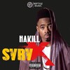 Hakill - Yelewaan (Intro)
