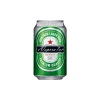 eVapora7or、Az、Nas - Life's A ***** Remix