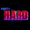 Felipe Adorno Vassao - After Party
