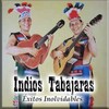 Indios Tabajaras - María Elena