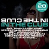 Sebastien Drums、Niles Mason - French Rules (Muzzaik Remix)