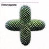 Robert Harris、Dónal Siggins、Emer Mayock、Nollaig Casey、Le Orfanelle Della Pieta - O'stravaganza (After Vivaldi's Sinfonia, RV 168)