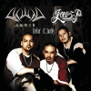 Akwid - No Hay Manera