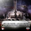 Noize Suppressor、Drokz - Fingers In The Air (Original Mix)