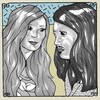 Cults - We've Got It