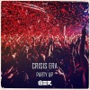 Crisis Era - Party Up