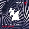 Roddy Reynaert - Born Free