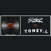 TONEY.L - 蒋瑶嘉 - 梦的堡垒 TONEY REMIX Demo (TONEY.L / Can remix)