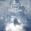 Adrian Lux《Teenage Crime (Jinco Remix)》[MP3/LRC]