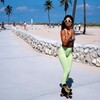 Jerry Folk、Syn Cole - Miami 82 (Jerry Folk Remix)