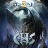 C.H.S - Chronicle Continues