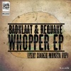 BadKlaat、Requake - Whopper