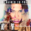 Ameria - Chained To You