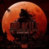 Oolacile - Adella