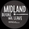 Midland - Before We Leave
