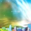 Daybreak - Aurora ~ The light of dawn 새벽의 빛 (极光〜黎明之光)