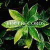 Emancipator - Diamonds