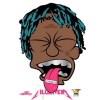 Lil Uzi Vert、Rich The Kid - Bustdown