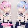 Silver_Nitrate - MYTH & ROID - STYX HELIX (Trance Bootleg)「Re：从零开始异世界生活」ED