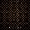 K CAMP《LV》[MP3/LRC]