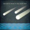 Der Dritte Raum - Hale Bopp (Der Dritte Raum Ison 38)