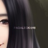 Padalecki小明 - 兔子先生 - 小明