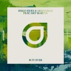 Shanahan、Disco Fries、SHY Martin - Is It Over (Radio Edit)