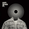 Hifi Sean、crystal waters - Testify
