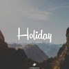 Yonetro、Clarv《Holiday》[MP3/LRC]