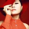吾恩、Aki阿杰 - 蒹葭