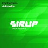 Eric Mendosa - Adrenaline (Radio Mix)