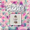 The Chainsmokers、Halsey、WARR!OR《Closer (WARR!OR Remix)》[MP3/LRC]